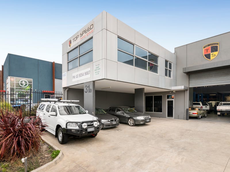 31a Catherine St, COBURG NORTH  VIC  3058