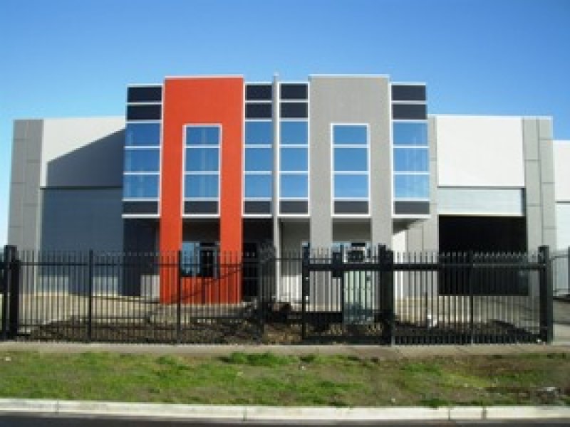 75 – 79 Logistics Street, TULLAMARINE  VIC  3043