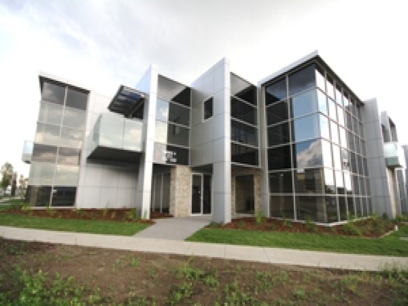 15-21 Butler Way, TULLAMARINE  VIC  3043
