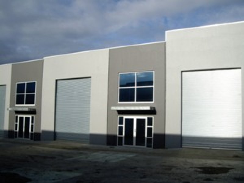 189B South Centre Road, TULLAMARINE  VIC  3043