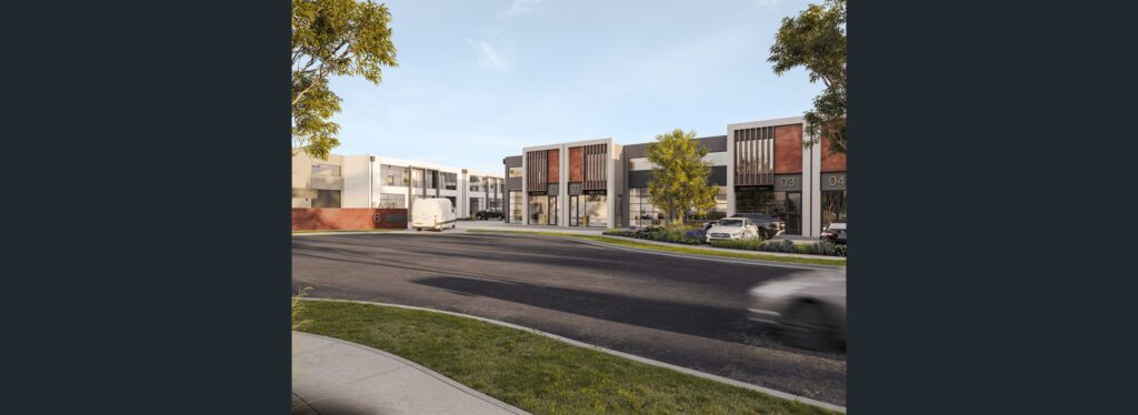 30 Dairy Drive, COBURG NORTH  VIC  3058
