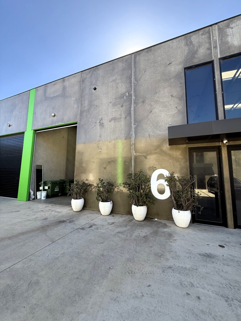 6/6 Richards Court Keilor Park, KEILOR PARK  VIC  3042