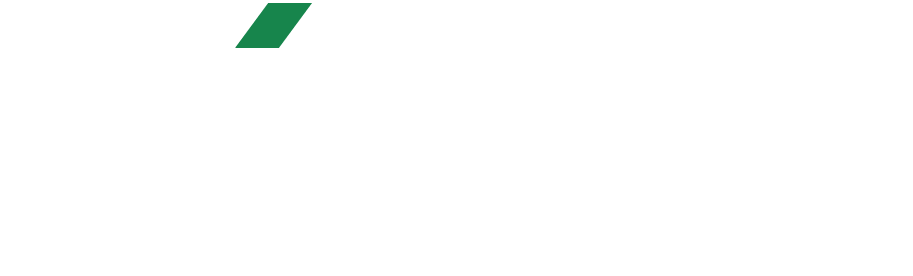 Oxford Property | Real Estate Agent Essendon North