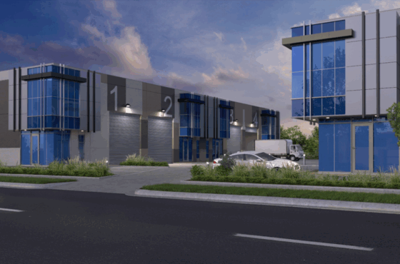 14 Lens St Coburg North