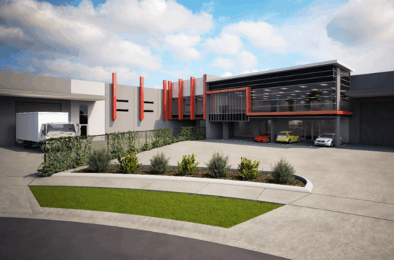 3a Aerolink Dr Keilor Tullamarine